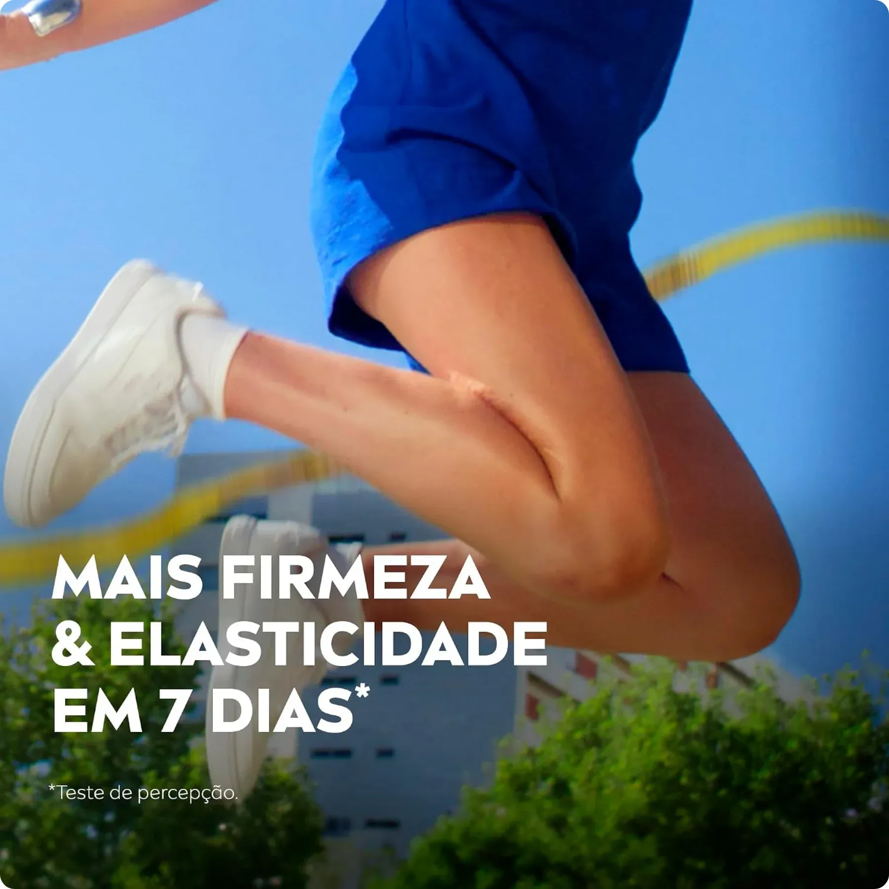 Q10 GERAL